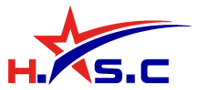 Star Center