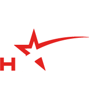 Star Center